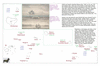 wal25 central pacific_thumb.gif